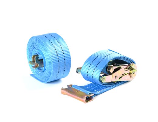 Spanband 2.000kg (4m) | Euroclips